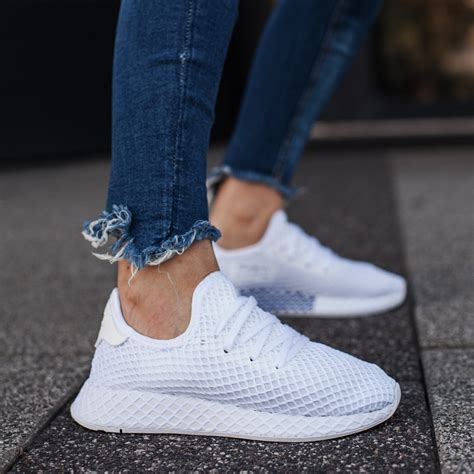 nike deerupt damen weiß|Buy Deerupt Shoes: New Releases & Iconic Styles .